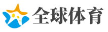 道不拾遺網